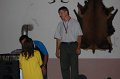 EM 2009067